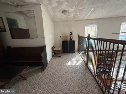 Entry Way - 207 S Washington St, Snow Hill, MD 21863 photo 17 of 19