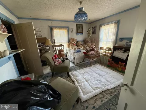 Bedroom - 207 S Washington St, Snow Hill, MD 21863 photo 15 of 19