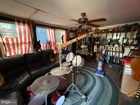 Other - 207 S Washington St, Snow Hill, MD 21863 photo 21 of 27