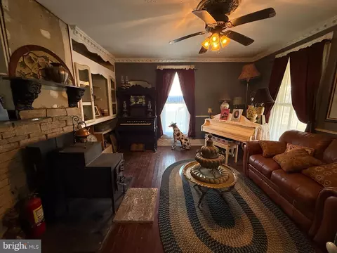 Other - 207 S Washington St, Snow Hill, MD 21863 photo 4 of 27
