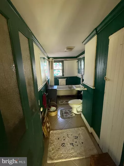 Bath - 207 S Washington St, Snow Hill, MD 21863 photo 6 of 14