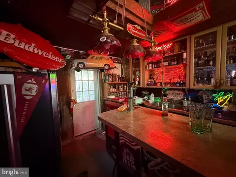 Other - 207 S Washington St, Snow Hill, MD 21863 photo 27 of 27