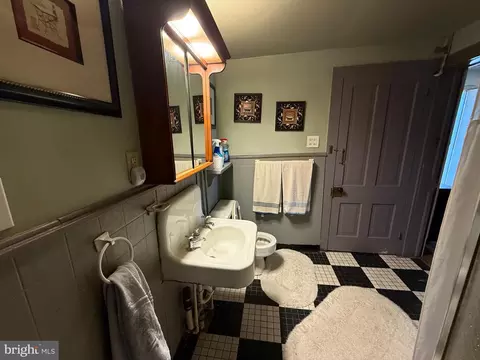 Bath - 207 S Washington St, Snow Hill, MD 21863 photo 2 of 14