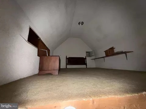 Other - 207 S Washington St, Snow Hill, MD 21863 photo 16 of 27