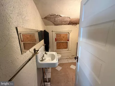 Bath - 207 S Washington St, Snow Hill, MD 21863 photo 11 of 14