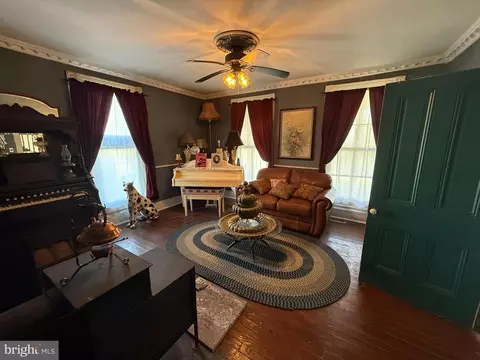 Other - 207 S Washington St, Snow Hill, MD 21863 photo 3 of 27