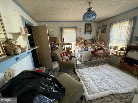 Other - 207 S Washington St, Snow Hill, MD 21863 photo 18 of 27