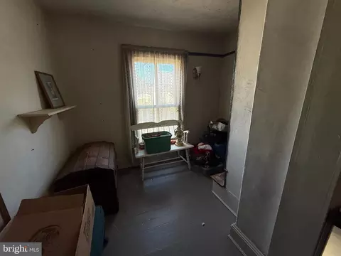 Other - 207 S Washington St, Snow Hill, MD 21863 photo 14 of 27