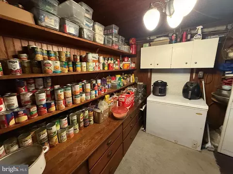 Other - 207 S Washington St, Snow Hill, MD 21863 photo 9 of 27