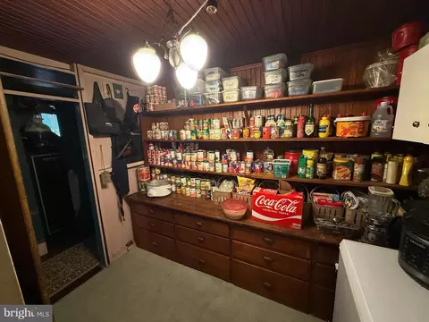 Other - 207 S Washington St, Snow Hill, MD 21863 photo 12 of 27