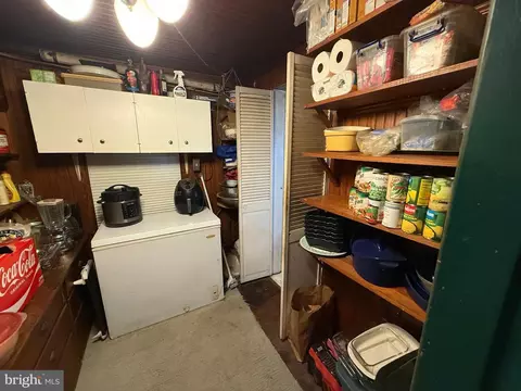 Other - 207 S Washington St, Snow Hill, MD 21863 photo 10 of 27