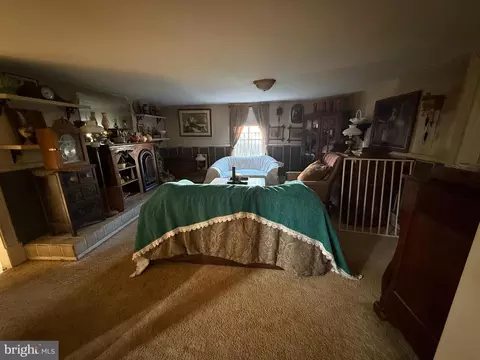 Other - 207 S Washington St, Snow Hill, MD 21863 photo 5 of 27
