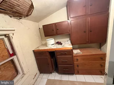 Other - 207 S Washington St, Snow Hill, MD 21863 photo 19 of 27