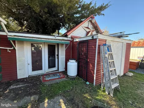 Other - 207 S Washington St, Snow Hill, MD 21863 photo 20 of 27