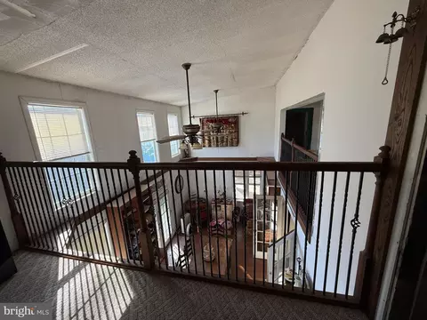 Entry Way - 207 S Washington St, Snow Hill, MD 21863 photo 18 of 19