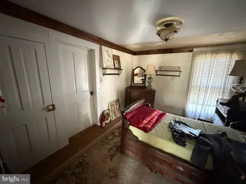 Other - 207 S Washington St, Snow Hill, MD 21863 photo 15 of 27
