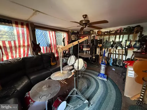 Other - 207 S Washington St, Snow Hill, MD 21863 photo 22 of 27