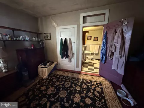 Other - 207 S Washington St, Snow Hill, MD 21863 photo 13 of 27