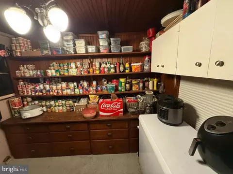 Other - 207 S Washington St, Snow Hill, MD 21863 photo 11 of 27
