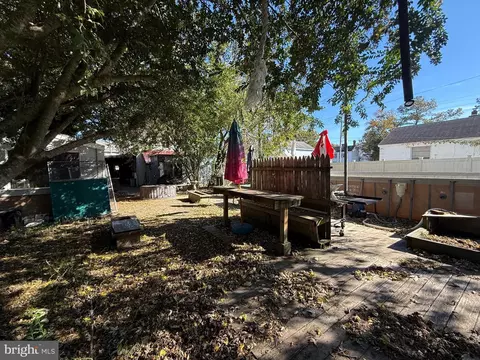 Other - 207 S Washington St, Snow Hill, MD 21863 photo 1 of 27