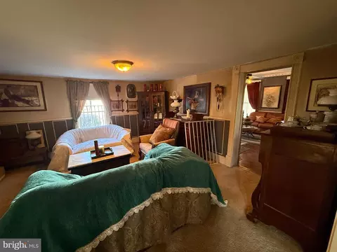 Other - 207 S Washington St, Snow Hill, MD 21863 photo 6 of 27