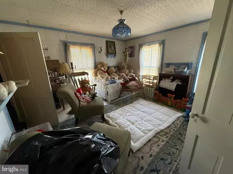 Bedroom - 207 S Washington St, Snow Hill, MD 21863 photo 16 of 19