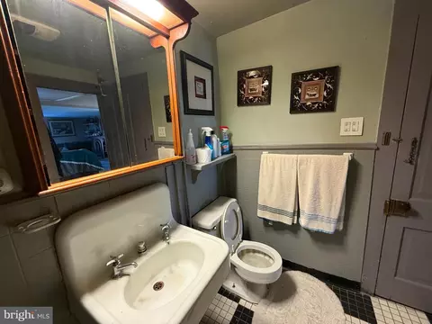 Bath - 207 S Washington St, Snow Hill, MD 21863 photo 1 of 14