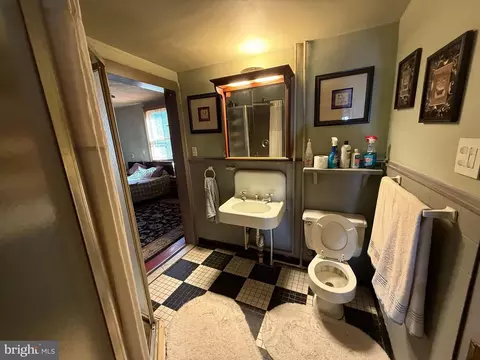 Bath - 207 S Washington St, Snow Hill, MD 21863 photo 4 of 14