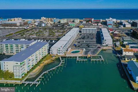 3701 Coastal Hwy #228G3, Ocean City, MD 21842