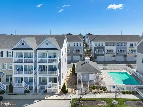 115 70th St #39, Ocean City, MD 21842