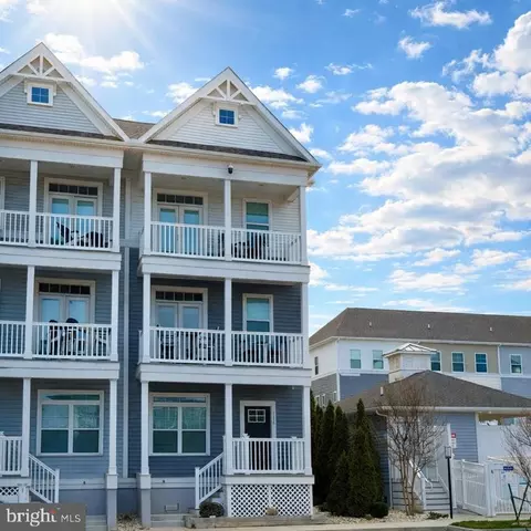115 70th St #39, Ocean City, MD 21842
