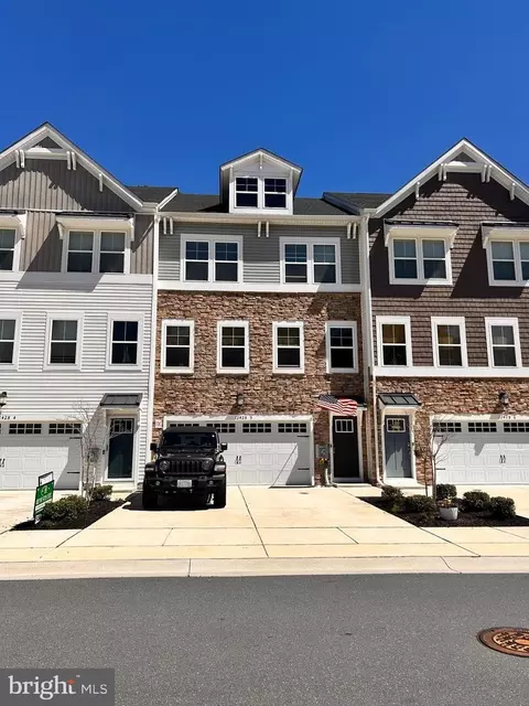 12428 Sea Oaks Ln #5, Berlin, MD 21811