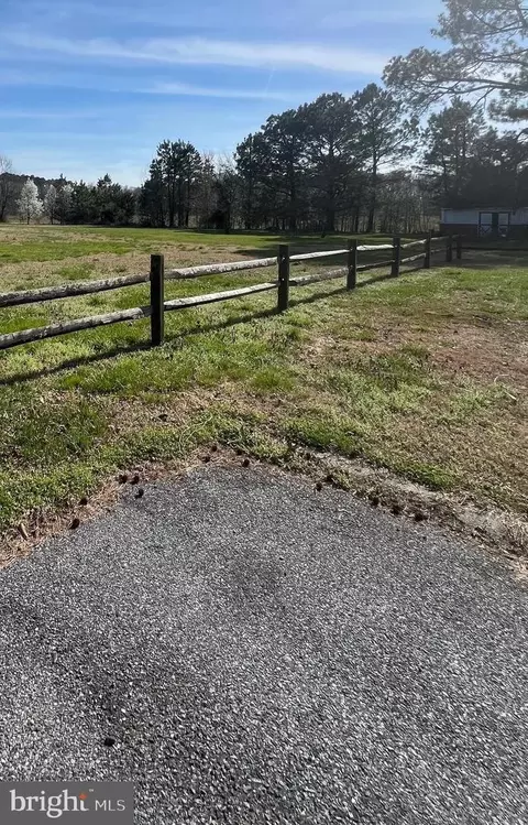 0 Laurel St, Pocomoke City, MD 21851