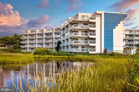 7901 Coastal Hwy #A40401, Ocean City, MD 21842