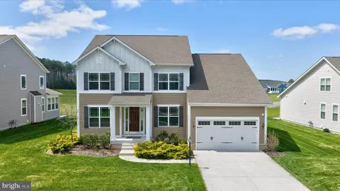 12132 Pimlico Ln, Berlin, MD 21811
