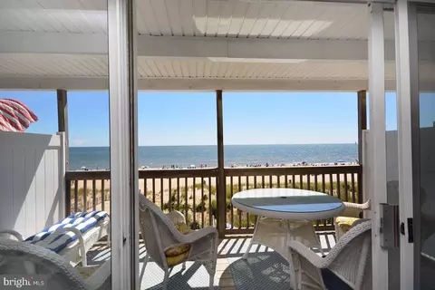 7401 Atlantic Ave #33, Ocean City, MD 21842