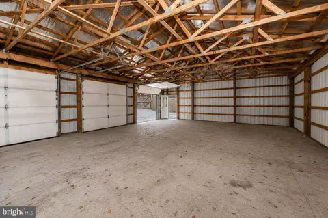 Other - 6635 Libertytown Rd, Berlin, MD 21811 photo 14 of 20