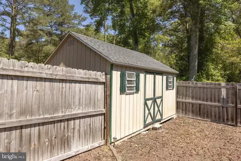 Other - 6635 Libertytown Rd, Berlin, MD 21811 photo 17 of 20