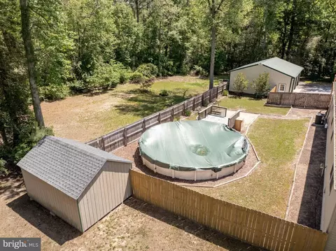 Other - 6635 Libertytown Rd, Berlin, MD 21811 photo 16 of 20