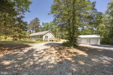 Other - 6635 Libertytown Rd, Berlin, MD 21811 photo 2 of 20
