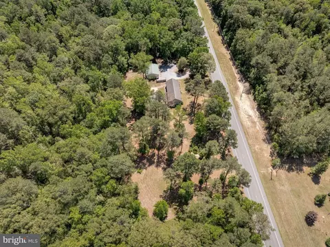 View/Area - 6635 Libertytown Rd, Berlin, MD 21811 photo 6 of 11