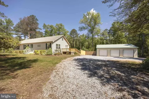 Other - 6635 Libertytown Rd, Berlin, MD 21811 photo 3 of 20