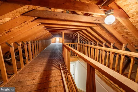 Entry Way - 6635 Libertytown Rd, Berlin, MD 21811 photo 7 of 7