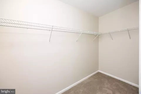 Other - 6635 Libertytown Rd, Berlin, MD 21811 photo 10 of 20