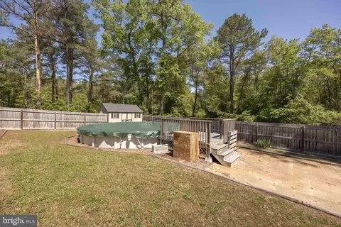 Other - 6635 Libertytown Rd, Berlin, MD 21811 photo 15 of 20