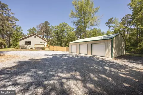 Other - 6635 Libertytown Rd, Berlin, MD 21811 photo 4 of 20