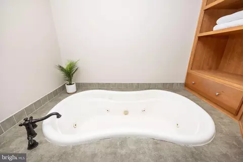 Other - 6635 Libertytown Rd, Berlin, MD 21811 photo 7 of 20