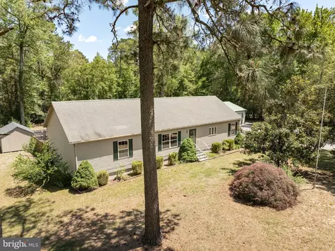 Other - 6635 Libertytown Rd, Berlin, MD 21811 photo 18 of 20