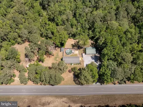 View/Area - 6635 Libertytown Rd, Berlin, MD 21811 photo 8 of 11