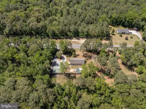 View/Area - 6635 Libertytown Rd, Berlin, MD 21811 photo 11 of 11